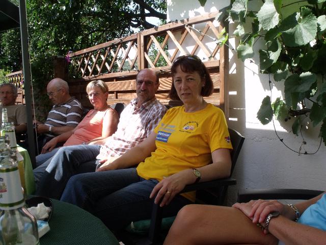 Schneckentour 2010 059.jpg